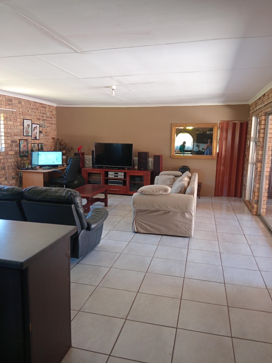Commercial Property for Sale in Potchefstroom Rural North West